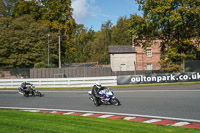 anglesey;brands-hatch;cadwell-park;croft;donington-park;enduro-digital-images;event-digital-images;eventdigitalimages;mallory;no-limits;oulton-park;peter-wileman-photography;racing-digital-images;silverstone;snetterton;trackday-digital-images;trackday-photos;vmcc-banbury-run;welsh-2-day-enduro